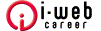 i-web